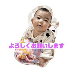 mama_20250330150019