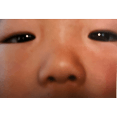 Q_20250330152245