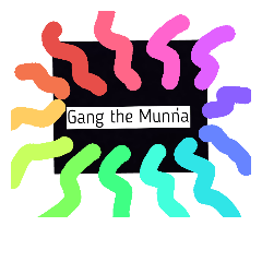 Gang munna