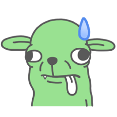==???