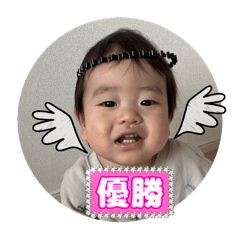 ryota_20250330210127