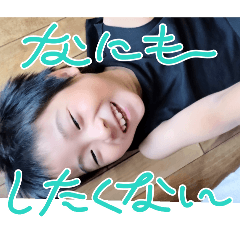 yuko_20250330155125