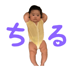 yasu_20250330152530