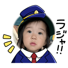 Mama_20250330191151