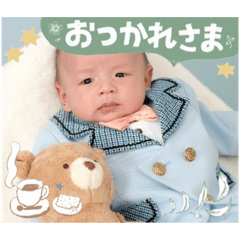 rinrin_20250330191337