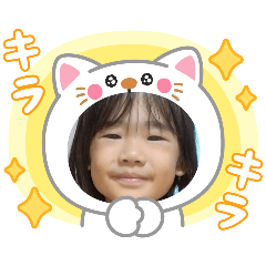 kanacchi_20250330191213