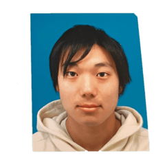 hiroki_20250329213244