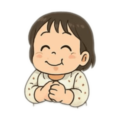 reimaru1.5y