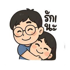 周周逼逼扣