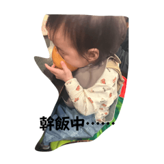 小宥堡