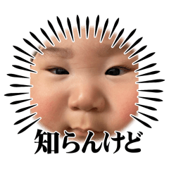 yuki_20250330220014