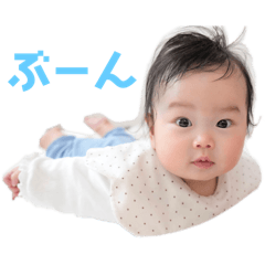 aya_20250330220425