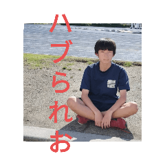 Leo_20250330221300