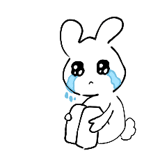 น้อนกระต่ายฮ่า