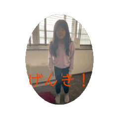 satoshi_20250330154435