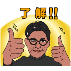 KIYO_20250329213956