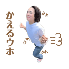 ri_20250330164711