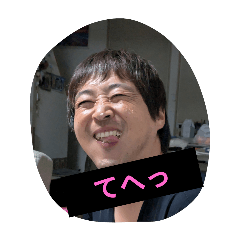 hima_20250330164829