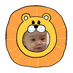 anna_20250330220233