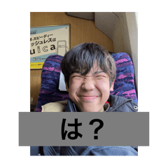 gen_20250330221254