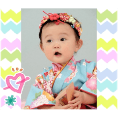 Yui_20250330165214