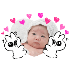 chihiro_20250330165141