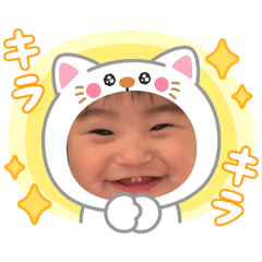 happy_20250330165651