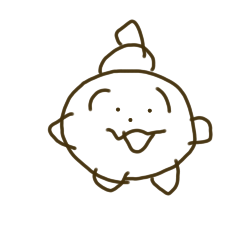ryo_20250330204450