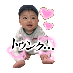 Aya_20250330203403