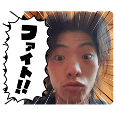 haruka_20250330230317