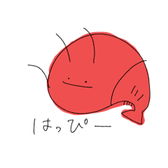 a ot of shrimps