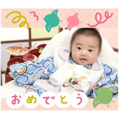 haru 17711