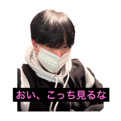hana_20250328204309