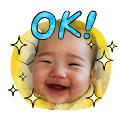 小圓1