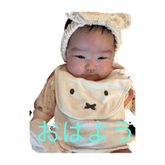 yuko_20250330172515