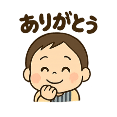 Kohki_20250329215512