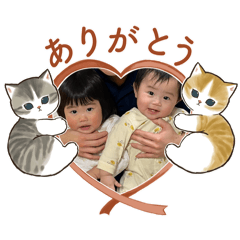hana_20250330213541
