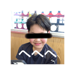 yuto_20250330213829
