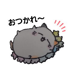 yuzu_20250330225632