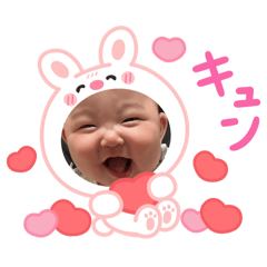 yui_20250330214653