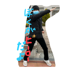 Hi_20250330225741