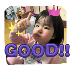 hana_20250330225908