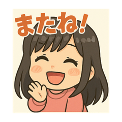 Girl(aoba)