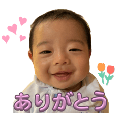 nozomi_20250331001705