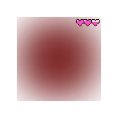 hina_20250330165239