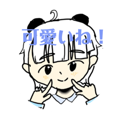 PotepotePanda_20250330193225