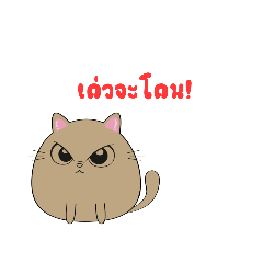 my love_20250329165452