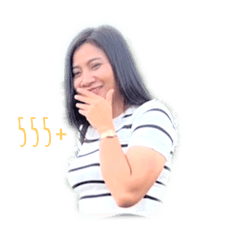 Tt_20250329163249