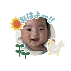 aya_20250330202321