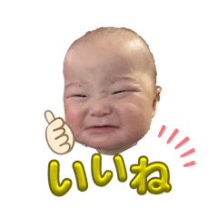 mi_20250330203013